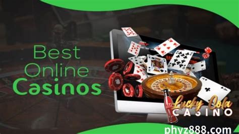pagpili online casino baccarat